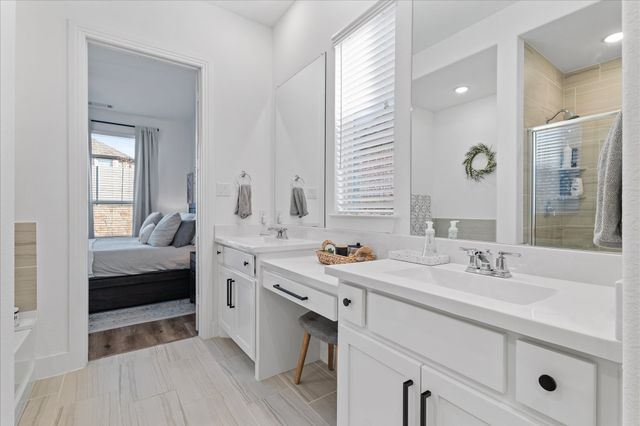 1332 Thompson Road, Argyle, TX 76226