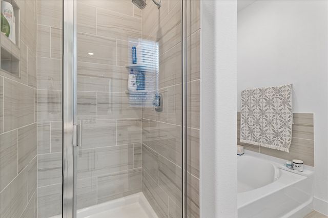 1332 Thompson Road, Argyle, TX 76226