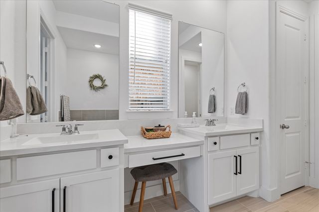 1332 Thompson Road, Argyle, TX 76226