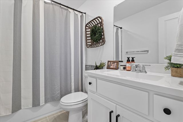 1332 Thompson Road, Argyle, TX 76226