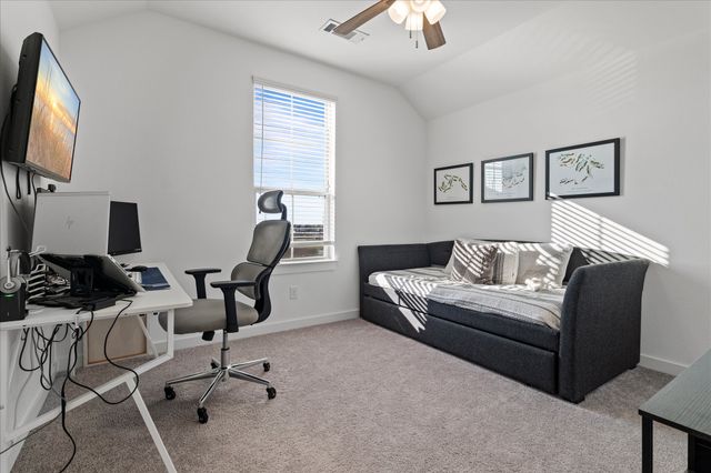 1332 Thompson Road, Argyle, TX 76226