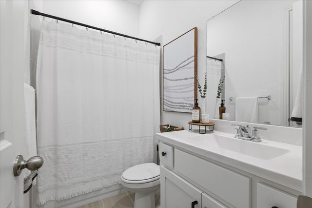 1332 Thompson Road, Argyle, TX 76226