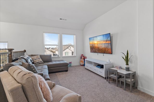 1332 Thompson Road, Argyle, TX 76226