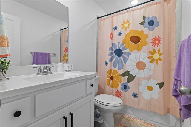 1332 Thompson Road, Argyle, TX 76226