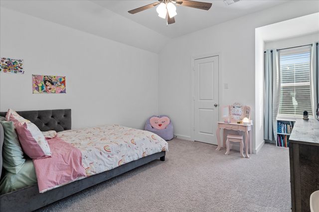 1332 Thompson Road, Argyle, TX 76226