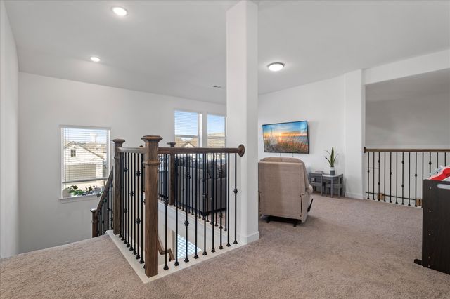 1332 Thompson Road, Argyle, TX 76226