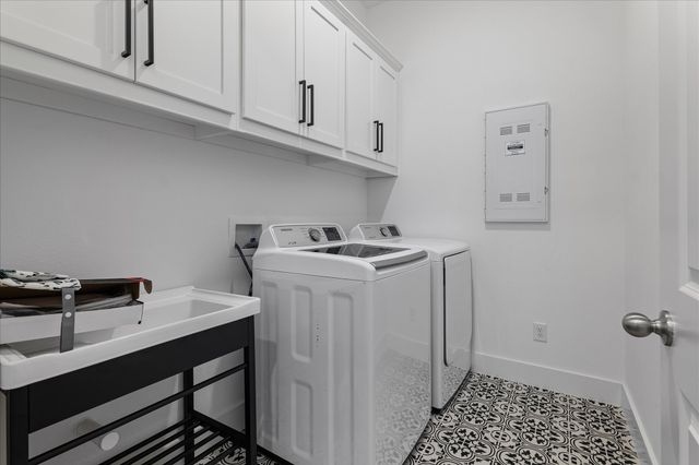 1332 Thompson Road, Argyle, TX 76226