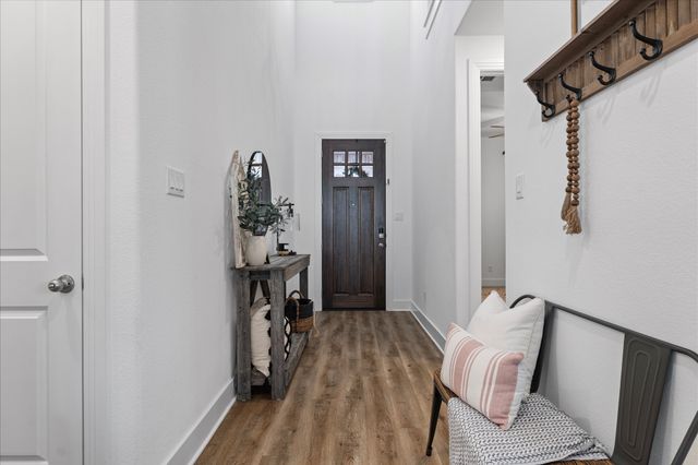 1332 Thompson Road, Argyle, TX 76226