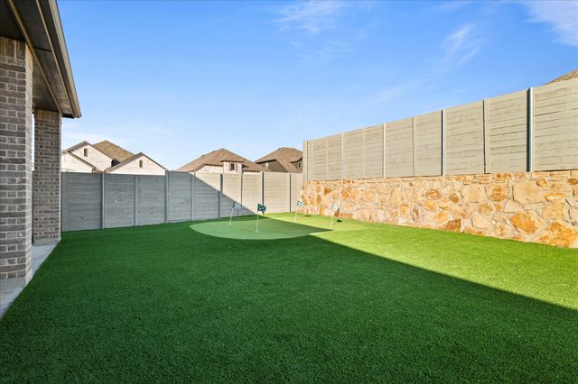 1332 Thompson Road, Argyle, TX 76226