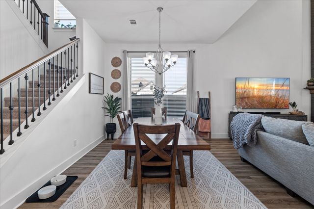 1332 Thompson Road, Argyle, TX 76226