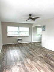 112 Lake Avenue 10, Lake Worth Beach, FL 33460