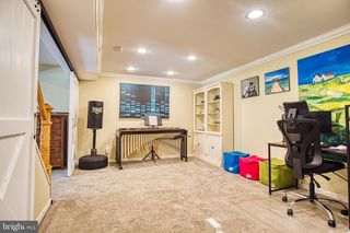11817 TRAILRIDGE DR, Potomac, MD 20854