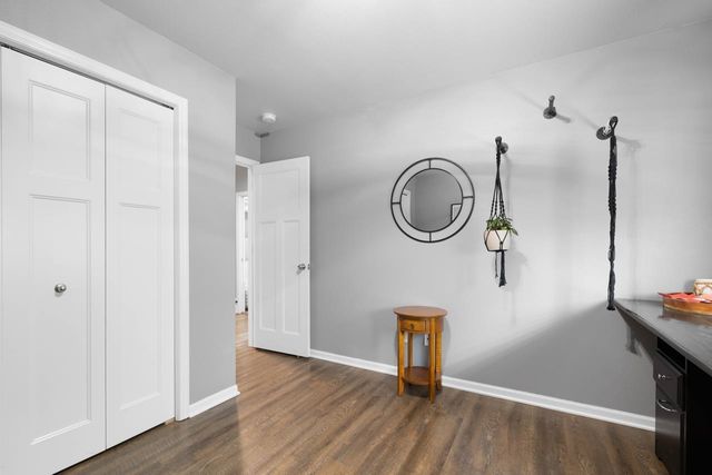 2721 Heritage Dr, Minot, ND 58703