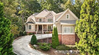 3542 Clubland Drive, Marietta, GA 30068