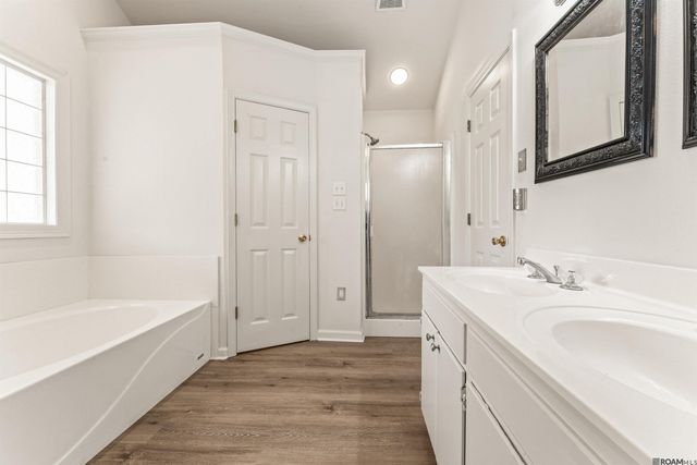 1018 Rodeo Dr, Denham Springs, LA 70726