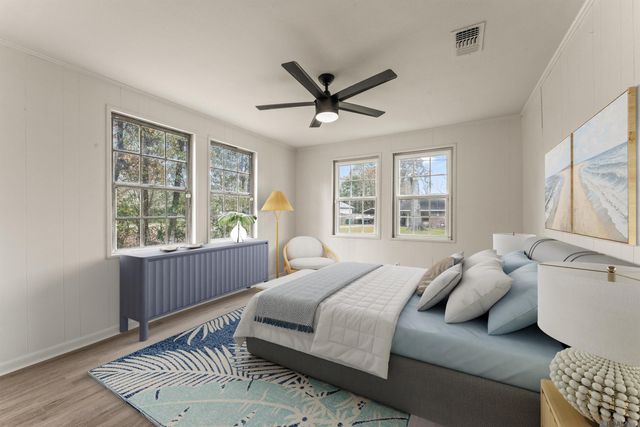 1018 Rodeo Dr, Denham Springs, LA 70726