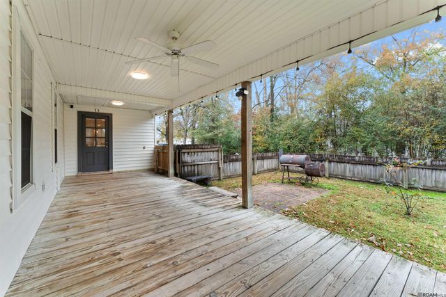 1018 Rodeo Dr, Denham Springs, LA 70726