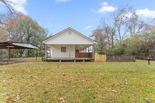 1018 Rodeo Dr, Denham Springs, LA 70726