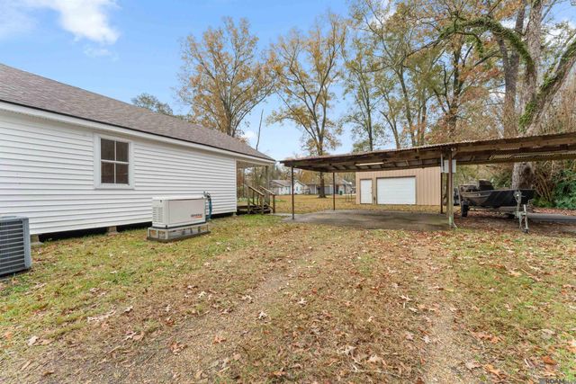 1018 Rodeo Dr, Denham Springs, LA 70726