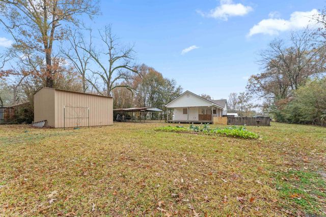 1018 Rodeo Dr, Denham Springs, LA 70726