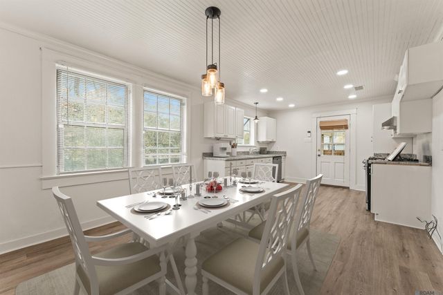 1018 Rodeo Dr, Denham Springs, LA 70726