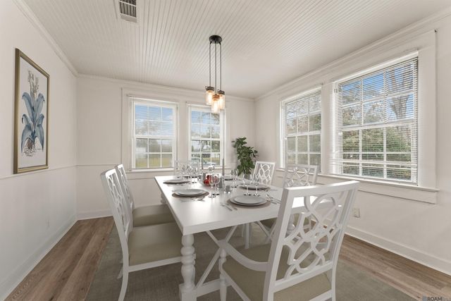 1018 Rodeo Dr, Denham Springs, LA 70726