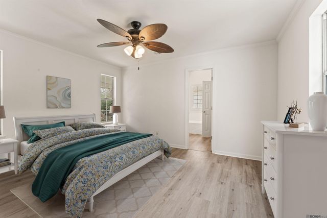 1018 Rodeo Dr, Denham Springs, LA 70726