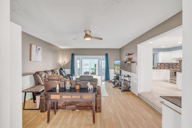 304 2nd Terrace, Key Largo, FL 33037