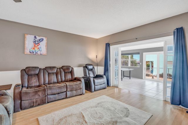 304 2nd Terrace, Key Largo, FL 33037