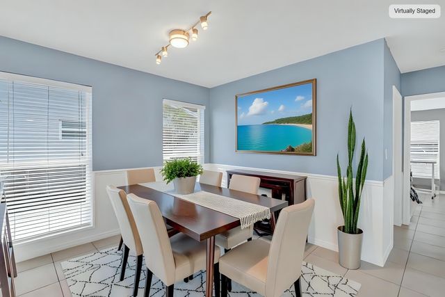 304 2nd Terrace, Key Largo, FL 33037