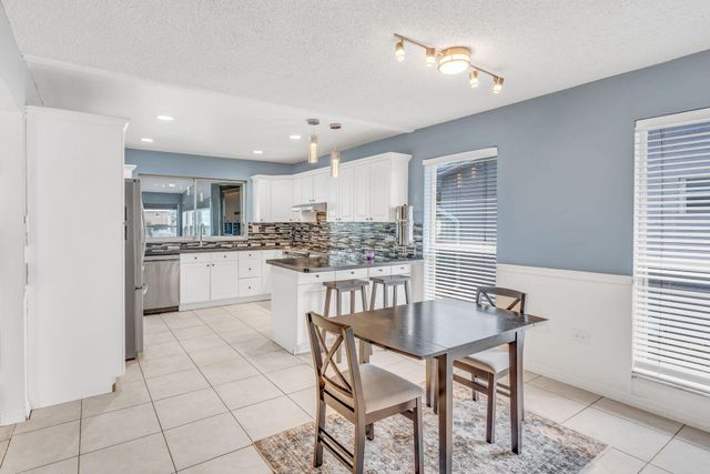 304 2nd Terrace, Key Largo, FL 33037