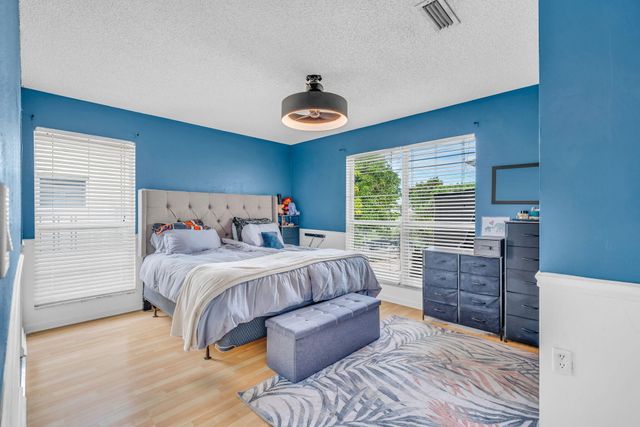 304 2nd Terrace, Key Largo, FL 33037