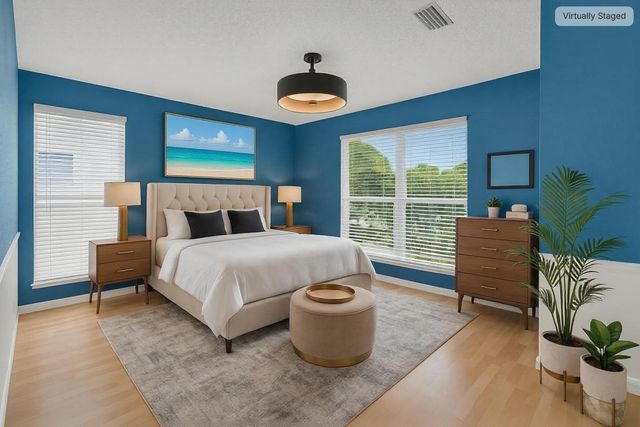 304 2nd Terrace, Key Largo, FL 33037