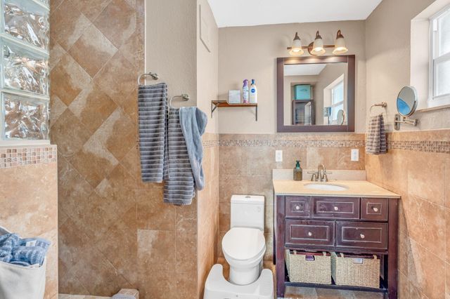 304 2nd Terrace, Key Largo, FL 33037