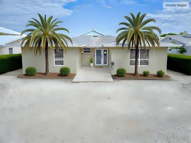 304 2nd Terrace, Key Largo, FL 33037