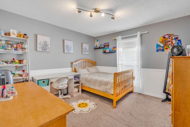 304 2nd Terrace, Key Largo, FL 33037