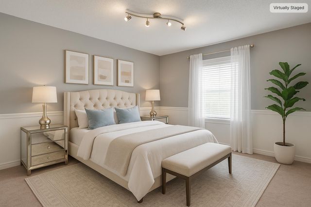 304 2nd Terrace, Key Largo, FL 33037