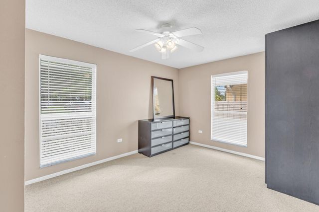 304 2nd Terrace, Key Largo, FL 33037