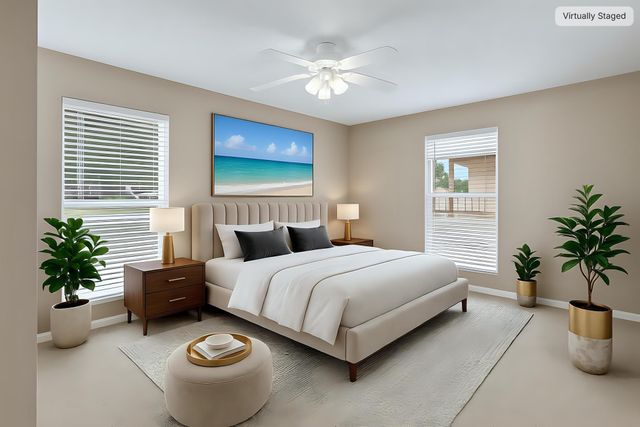 304 2nd Terrace, Key Largo, FL 33037