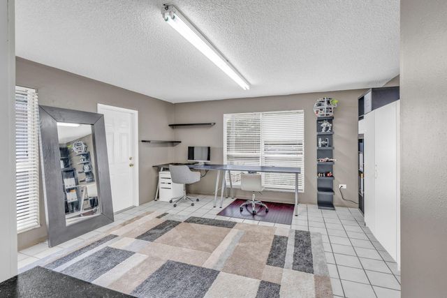 304 2nd Terrace, Key Largo, FL 33037