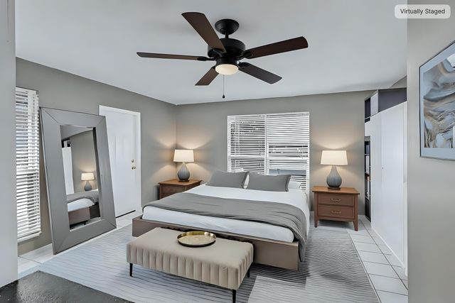 304 2nd Terrace, Key Largo, FL 33037