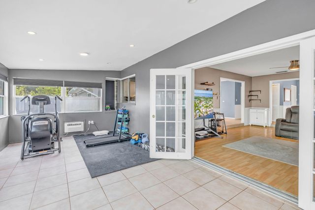 304 2nd Terrace, Key Largo, FL 33037