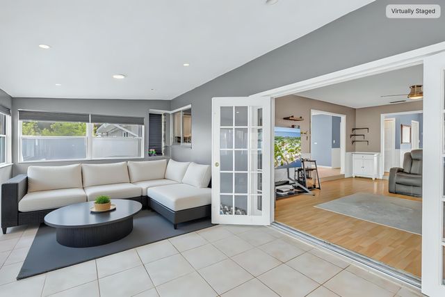 304 2nd Terrace, Key Largo, FL 33037