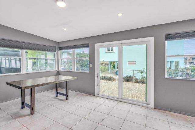 304 2nd Terrace, Key Largo, FL 33037