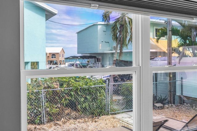 304 2nd Terrace, Key Largo, FL 33037