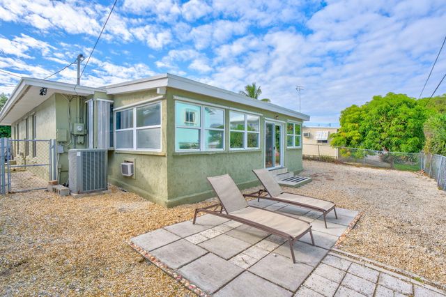 304 2nd Terrace, Key Largo, FL 33037