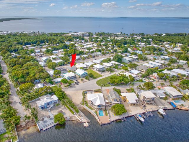 304 2nd Terrace, Key Largo, FL 33037