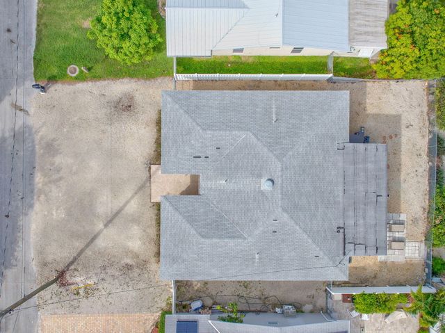 304 2nd Terrace, Key Largo, FL 33037