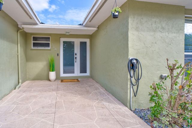 304 2nd Terrace, Key Largo, FL 33037