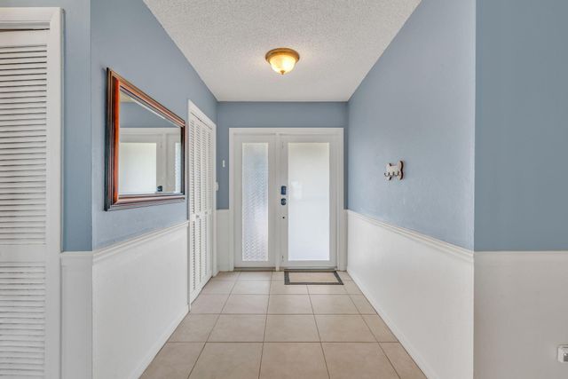 304 2nd Terrace, Key Largo, FL 33037